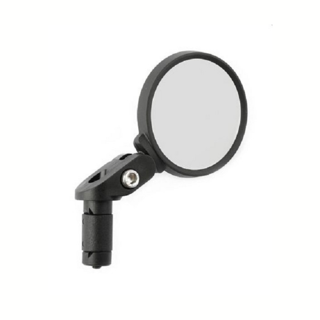 CI0304A Spiegel insteek