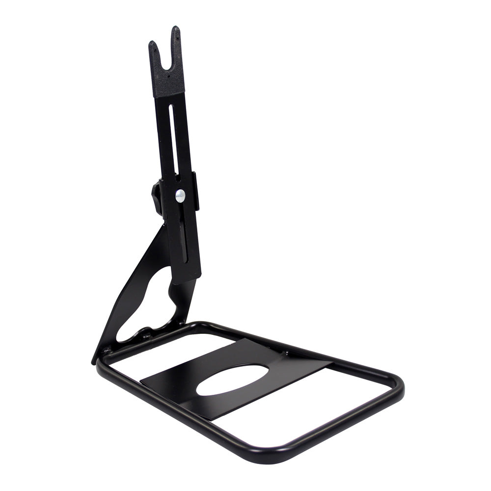 BC1003A Standaard display