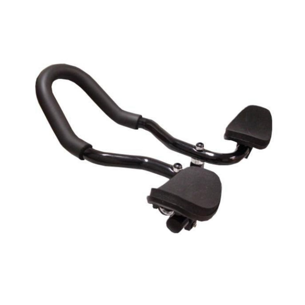 CI0203A Stuur opzet JD-802 726