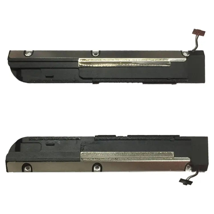 1 Pair Speaker Ringer Buzzer for iPad Pro 10.5 inch (2019) / Air (2019)/ A2152 / A2123 For iPad Pro 10.5 inch (2019)