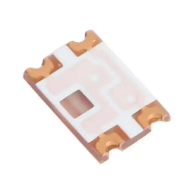 10 PCS 2.8 x 2MM Switch Button Micro SMD For Huawei / vivo / OPPO 2.8 x 2MM - 2.8 x 2MM
