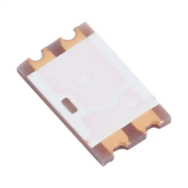 10 PCS 3.1 x 2MM Switch Button Micro SMD Fro Huawei / vivo / OPPO 3.1 x 2MM - 3.1 x 2MM