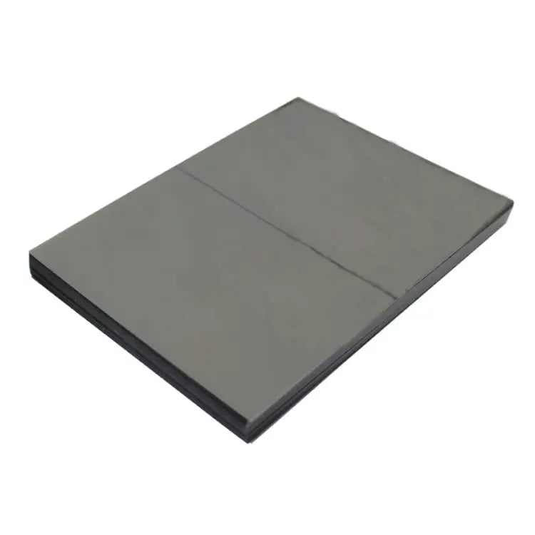 10 PCS Top LCD Filter Polarizing Films for iPad 10.5 inch Series 10 PCS for iPad 10.5 - 10 PCS for iPad 10.5