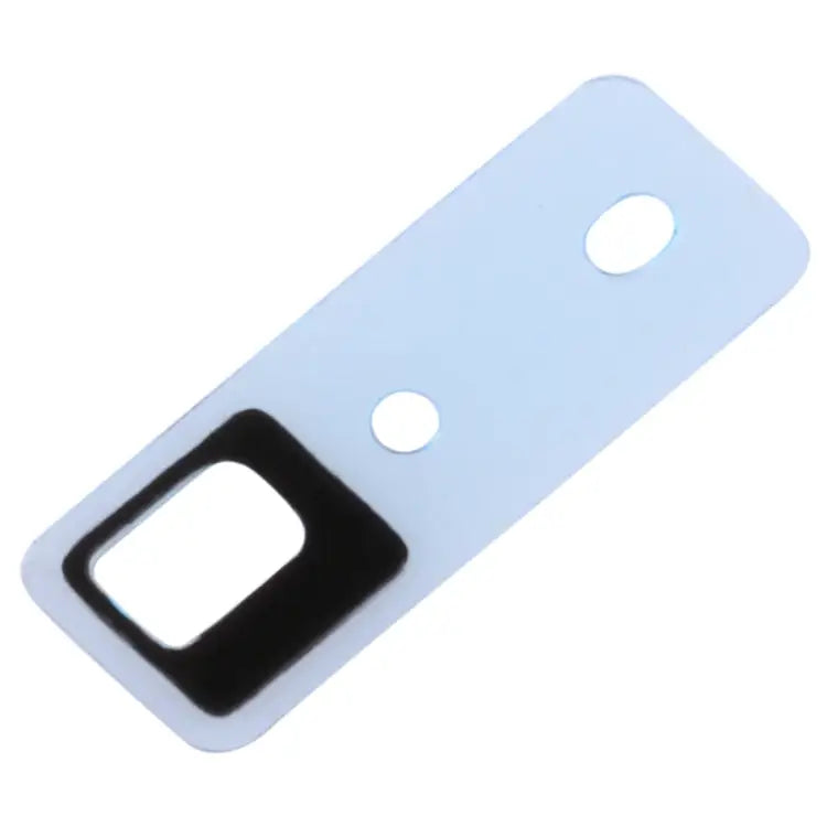 100 PCS Induction Cotton for iPhone X - For iPhone X