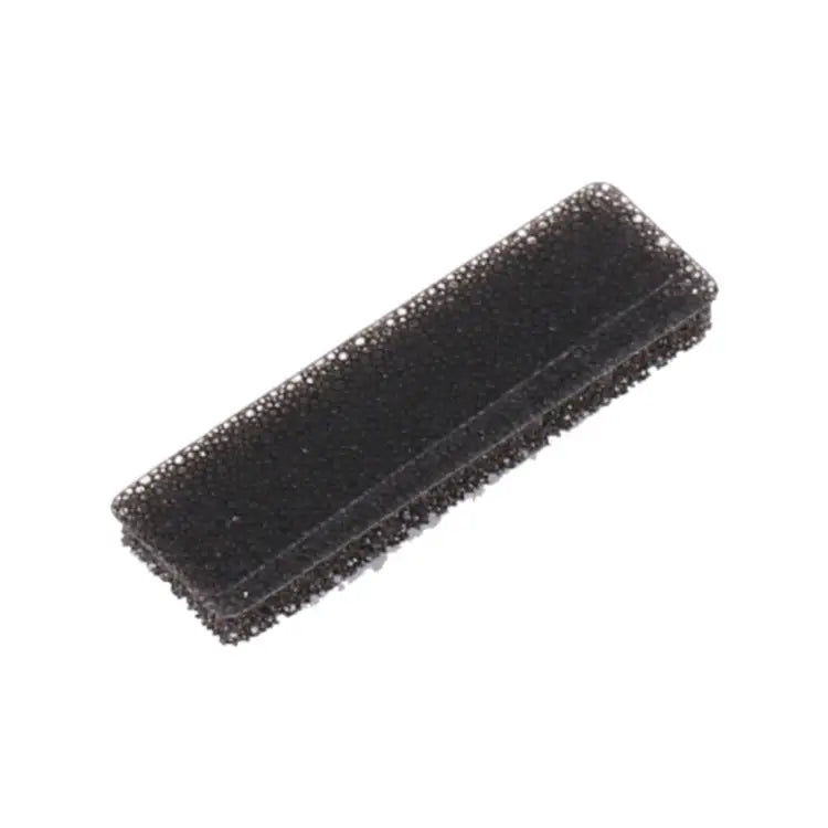 100 PCS Touch Flex Cable Cotton Pads for iPhone 7 - For iPhone 7
