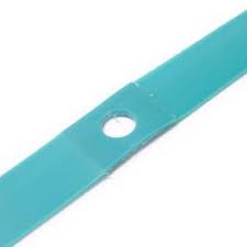 CH1102A Velglint hoge druk 20mm 28"