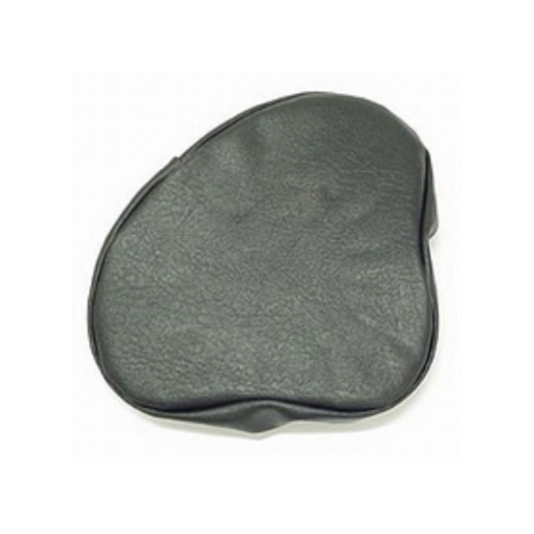 FA1602B Zadeldek Rocky