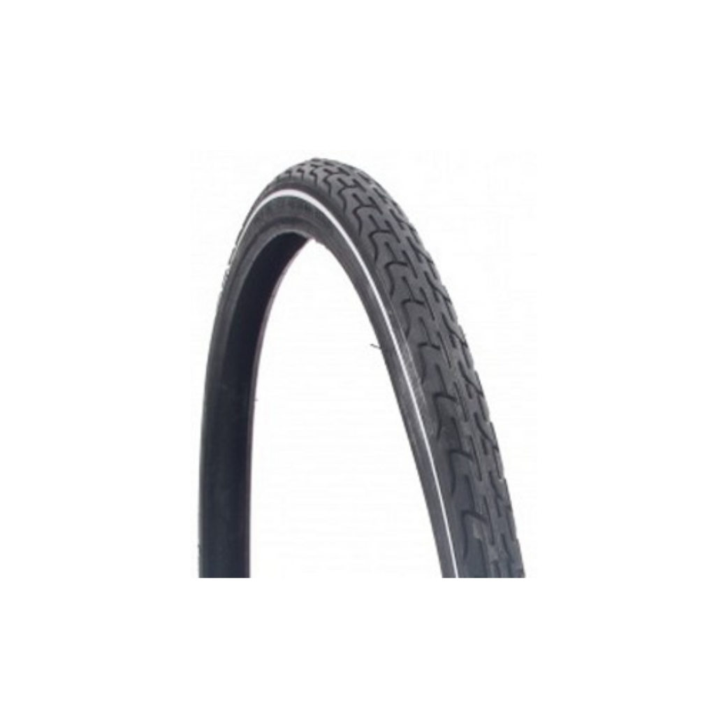 EB0302C Bub 28x 13/8 refl