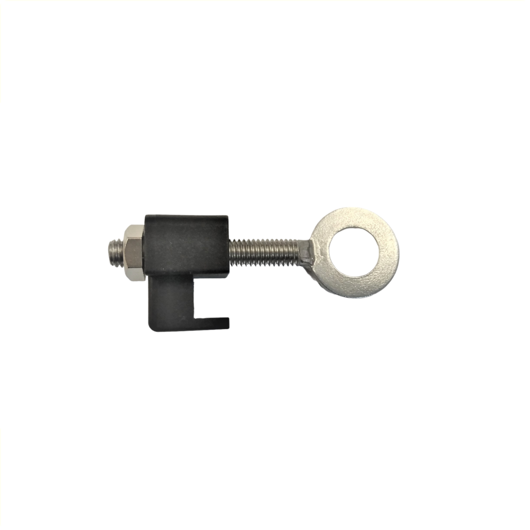 AA0101A Kspanner Sparta p 4 stuks