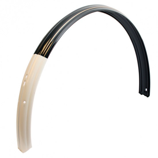 QD0105A Spatbord achter 28x1/2