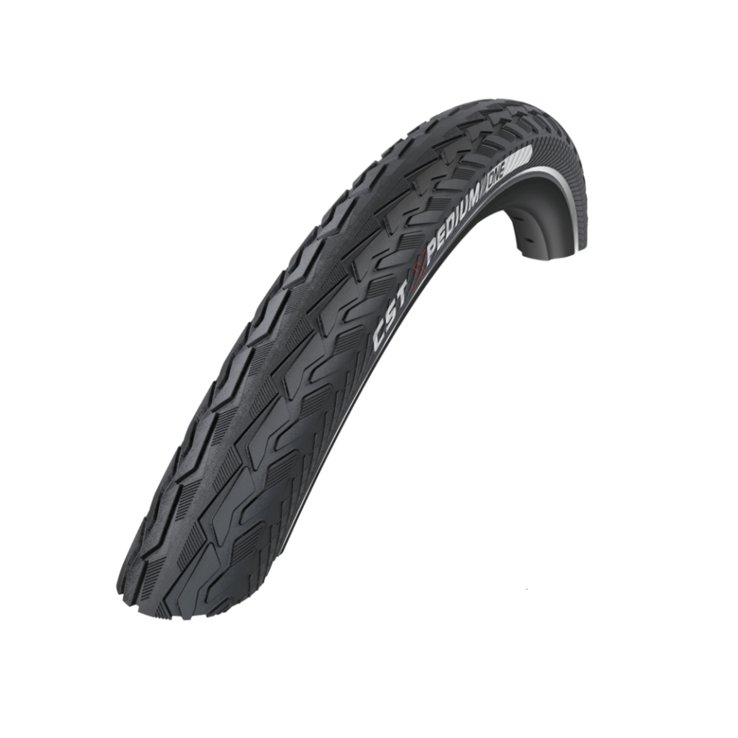 EC0801C Xpedium One 28x1.75
