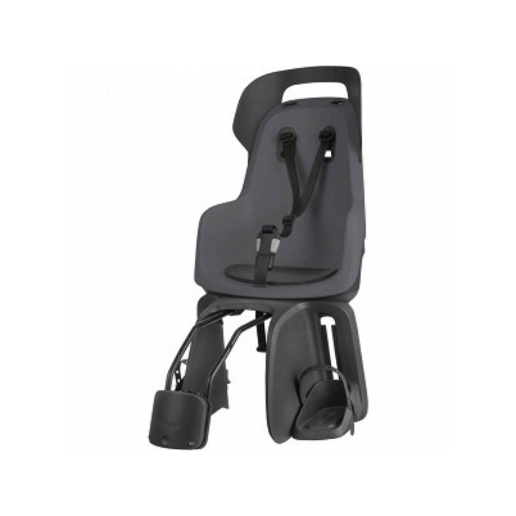 FD0301D Z achterzit Bobike Go grijs VV
