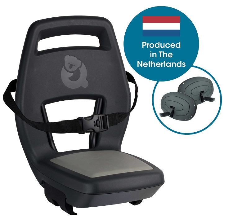 FD0101B I Zit Qibbel 6+