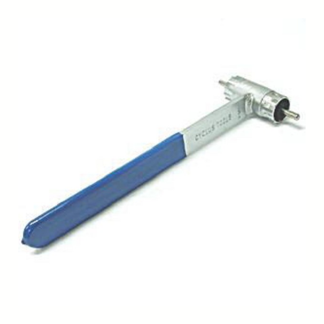 QA0802A Freewheelafnemer Shimano/Campagn
