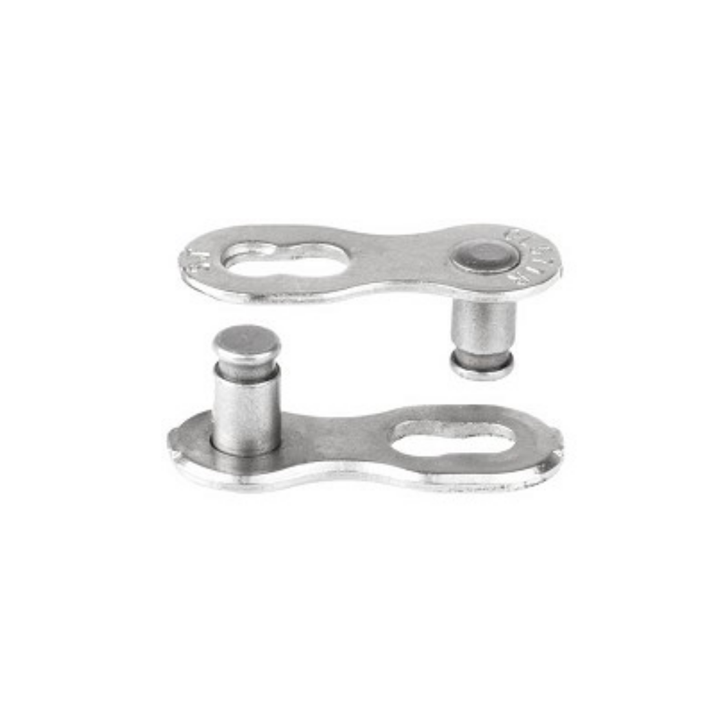 QD0804A kettingschakel 11 speed per 1