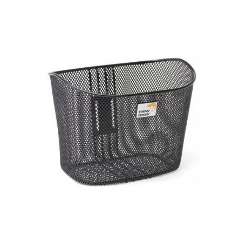 FE0902A Mand Toscane rapid lock zwart