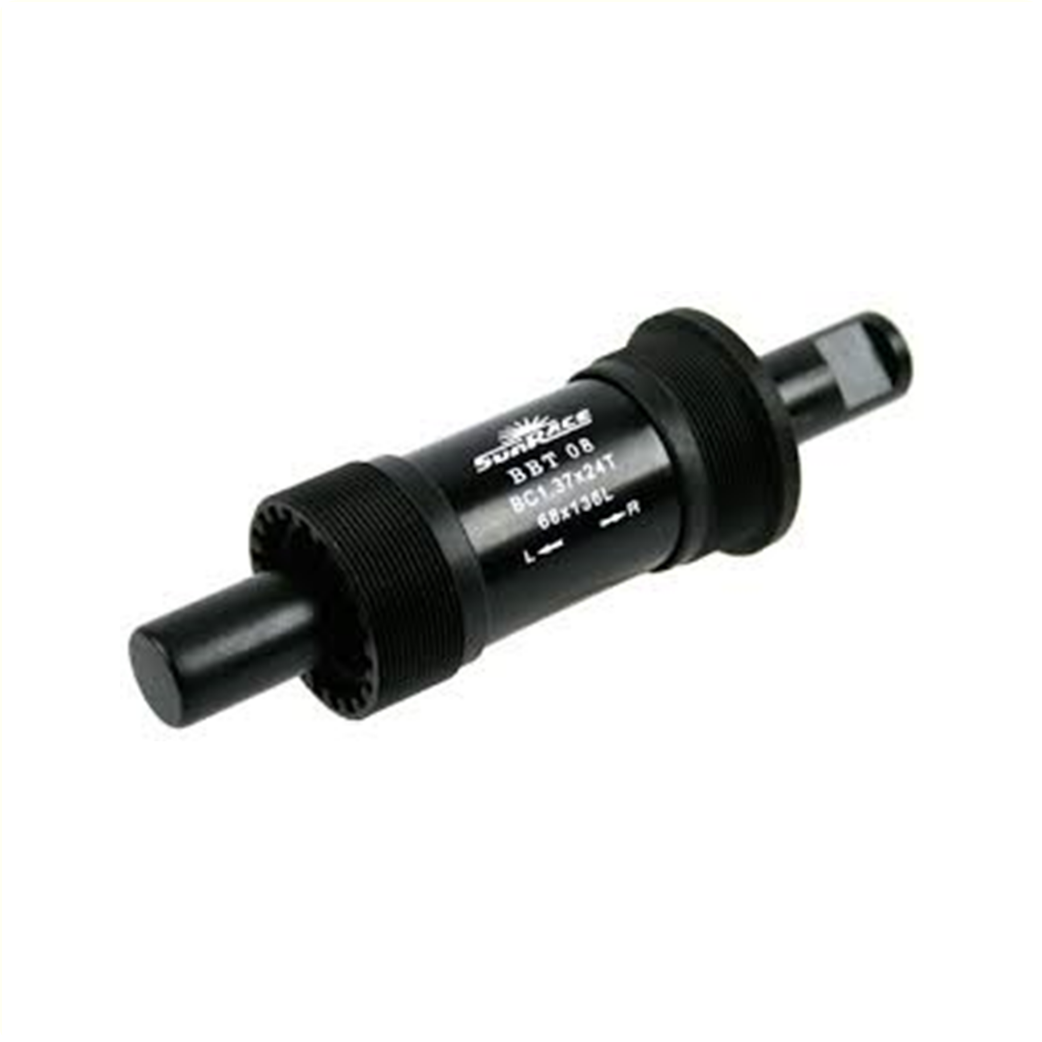 BA0203A Trapas 37/136 BBT08 Sunrace