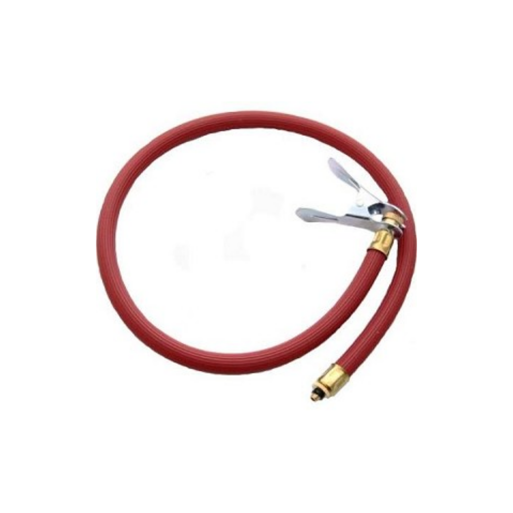CG1202A pompslang