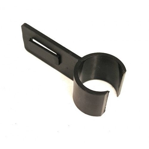 AC0103A prijskaartklem