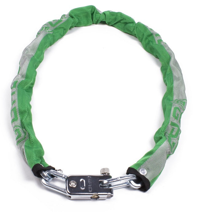 FB1402D GAD Matrix SL 7x7x1100 groen