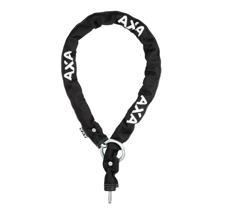 BF0605A Slot ketting 110x9 ART**