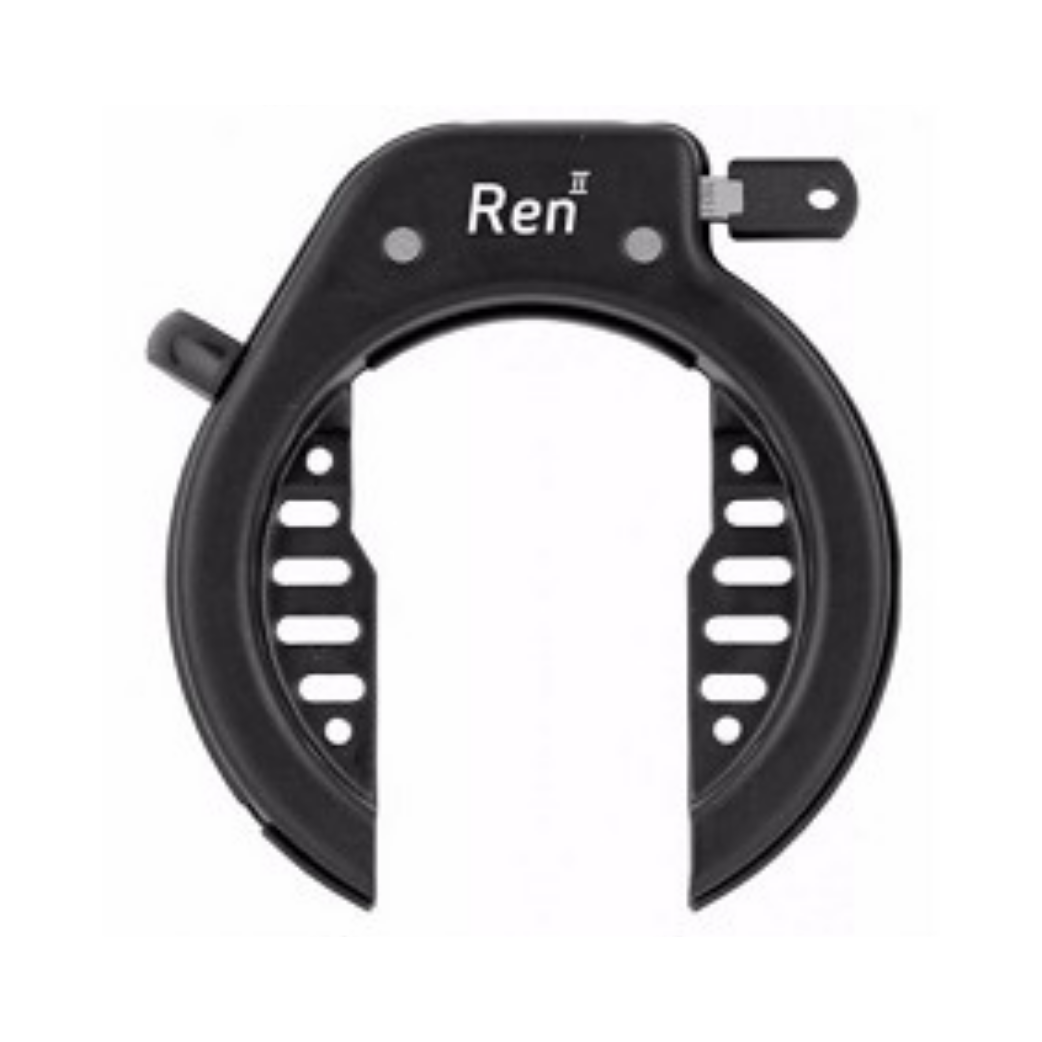 FA2101D Slot REN Axa