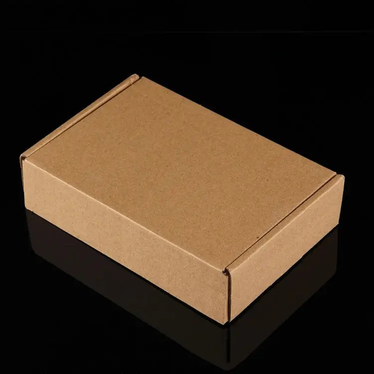 18.5V 4.6A 85W 5 Pin L Style MagSafe 1 Power Charger for Apple Macbook A1222 / A1290/ A1343 Length: 1.7m EU Plug