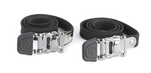 CI0104A Toestraps 450mm per 2
