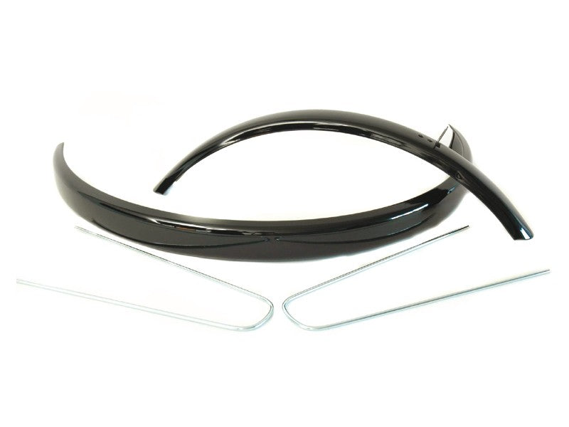 QD0102A Set spatbord 26 ATB incl stangen