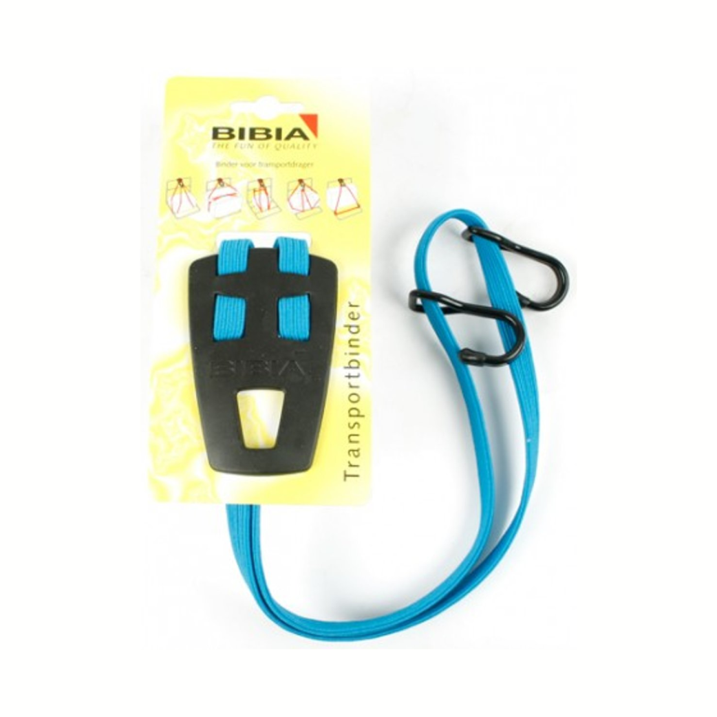 BH0605A Transportbinder kleur VV