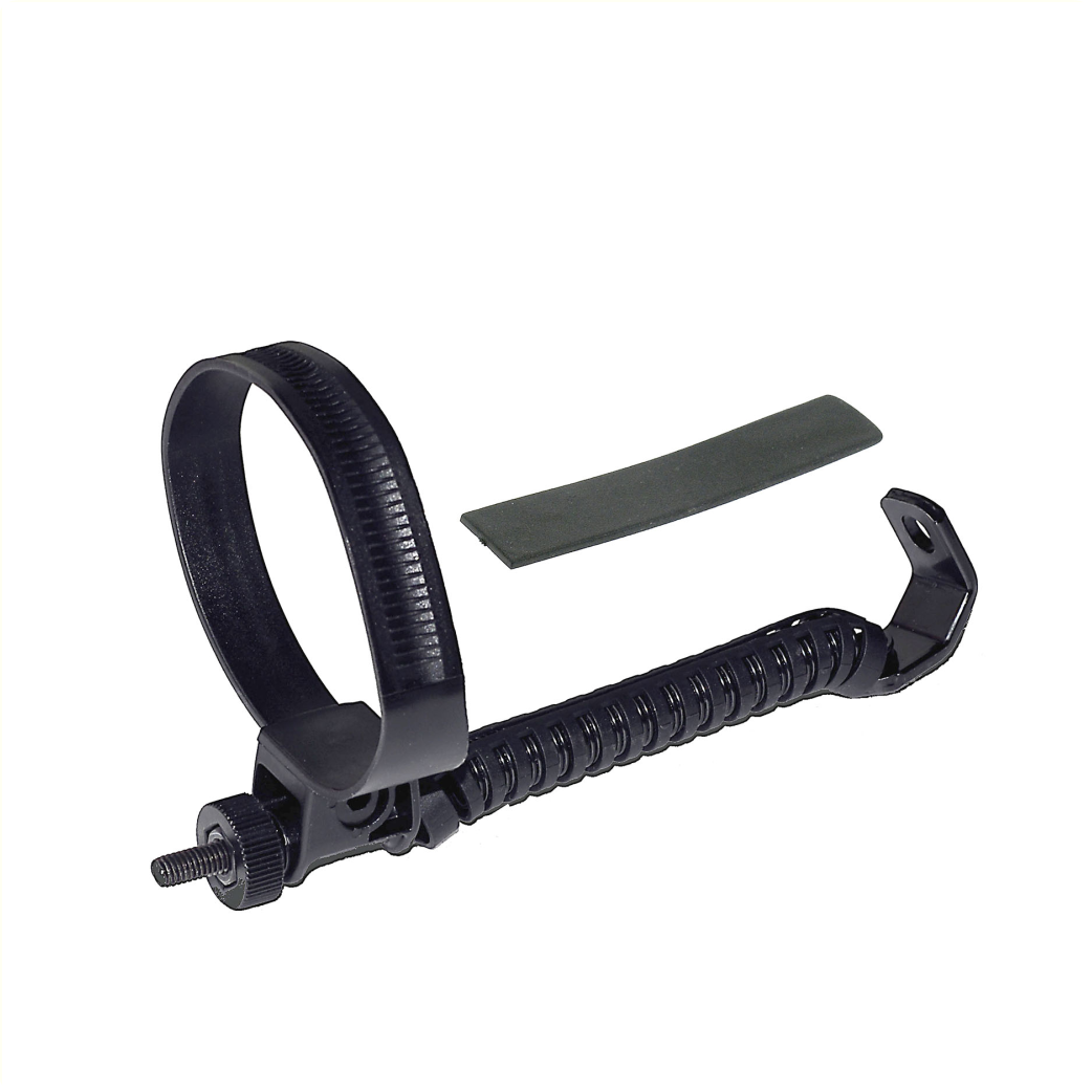 CJ0405A Stabilisator stuur 28.6-31.8mm