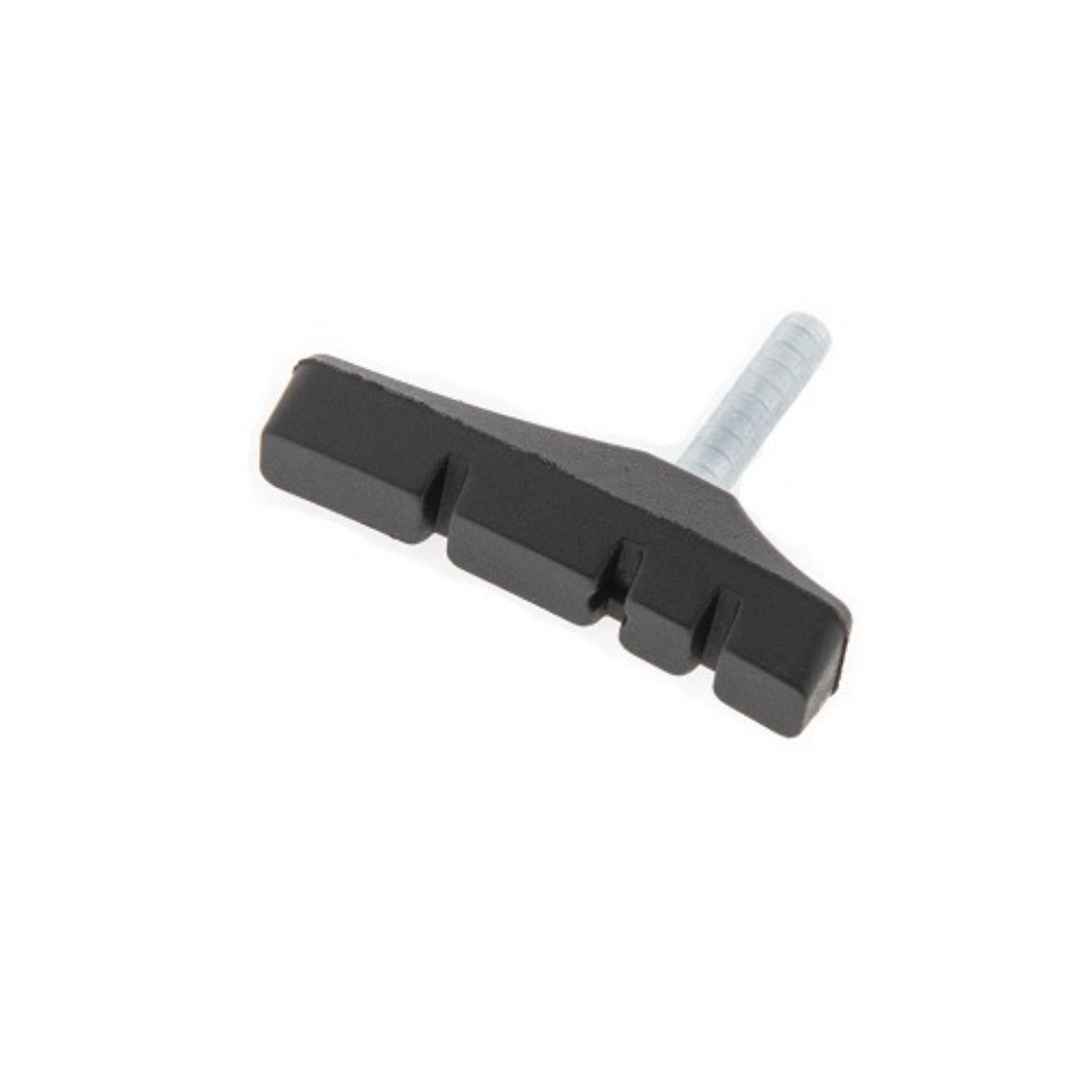 BG0503A Remblok RB-C114B