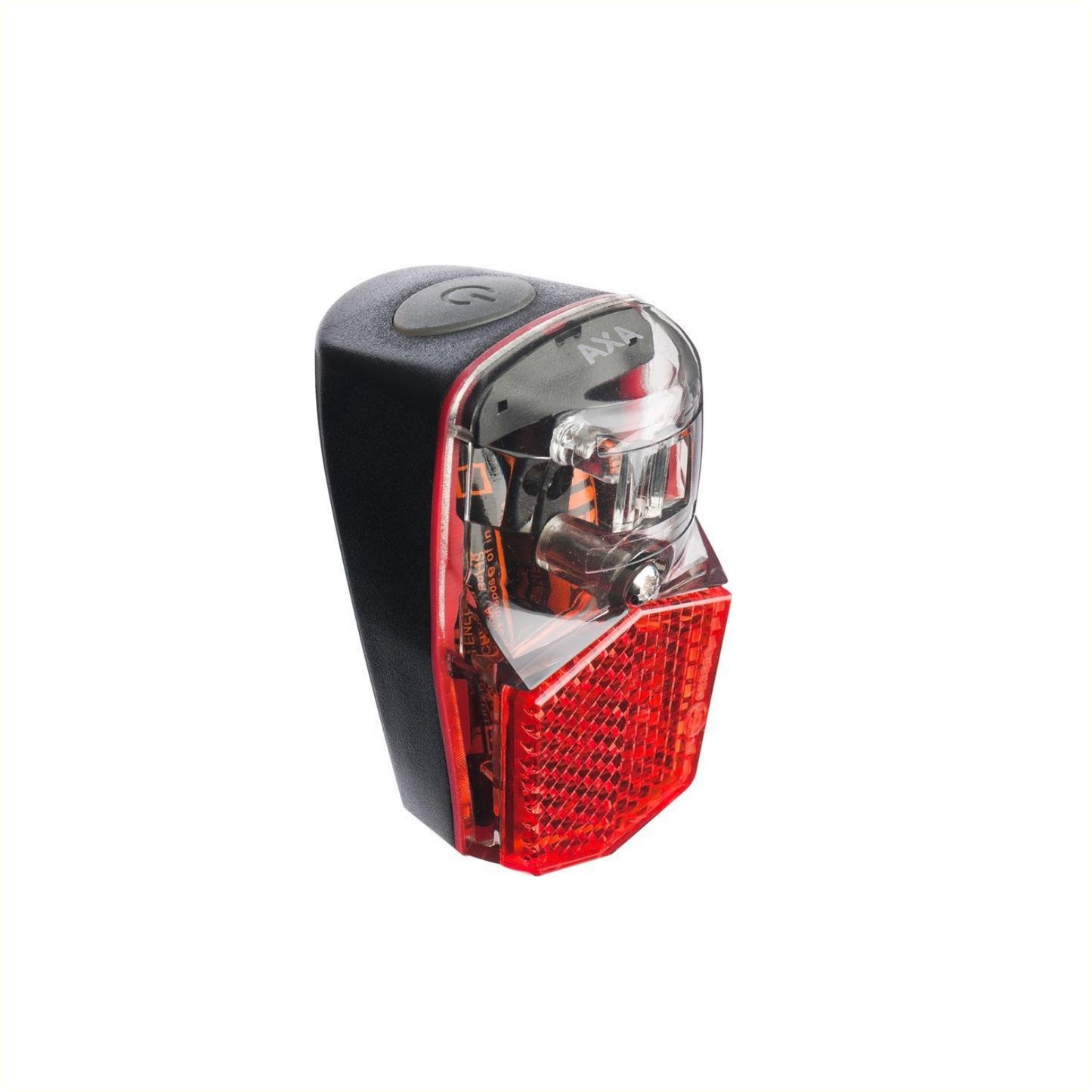 BJ1403A Led achter Run Compact