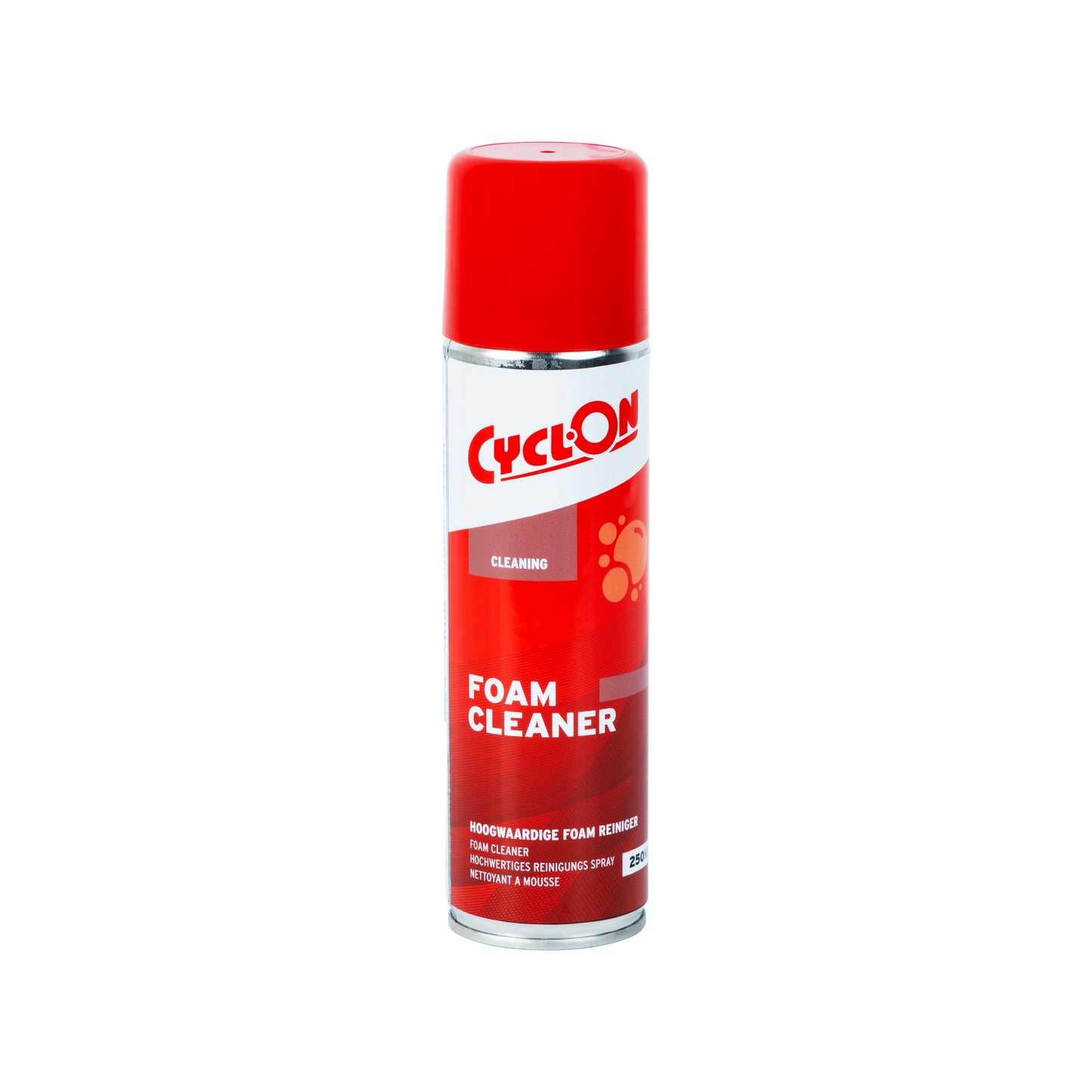 CD1103A Foam Spray 250 ml