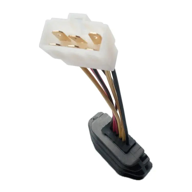 2011.10 Motorcycle Rectifier For 170 15A M70121 21066-2056 M97348 2011.10 - 2011.10