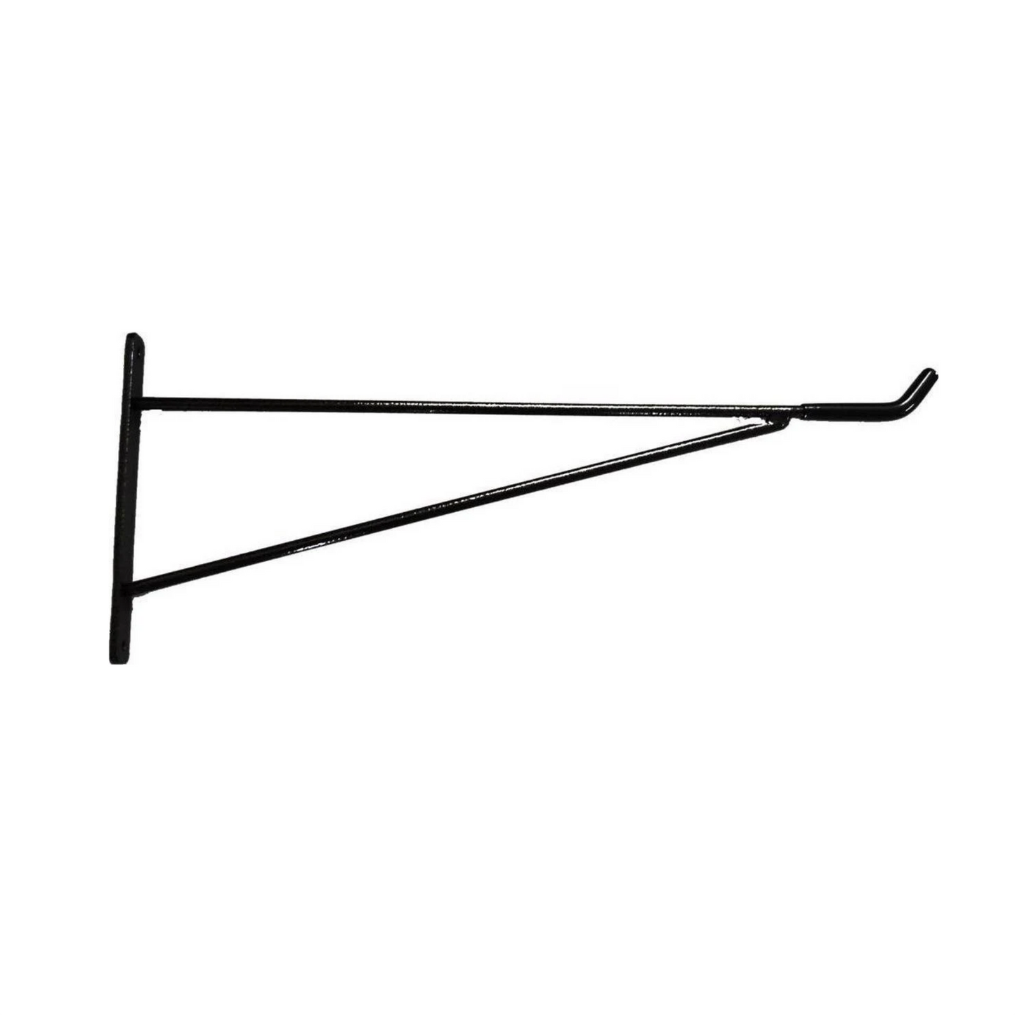 CI0402A Wandhaak Cyclus