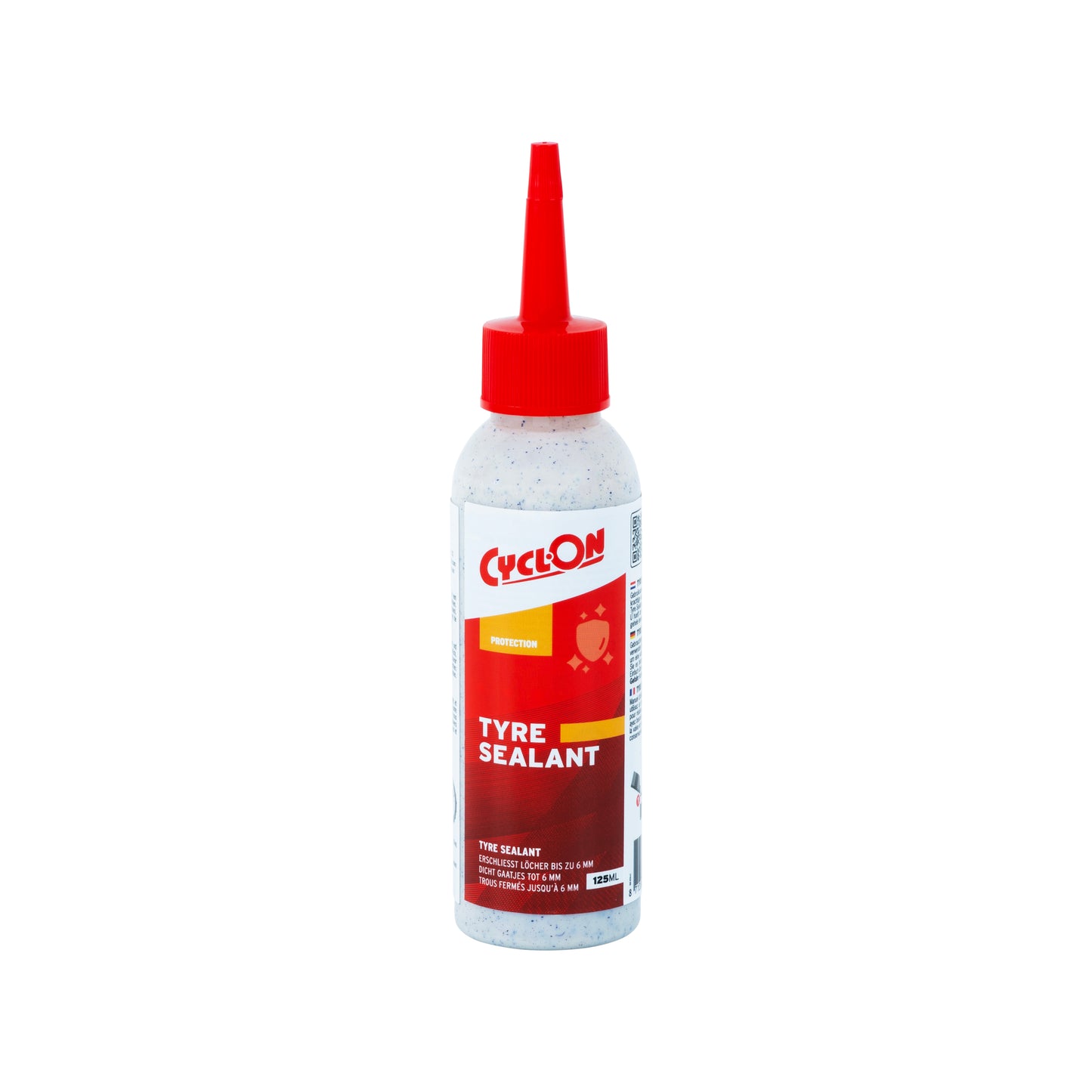 CA0405A Tyre Sealant 125 ml