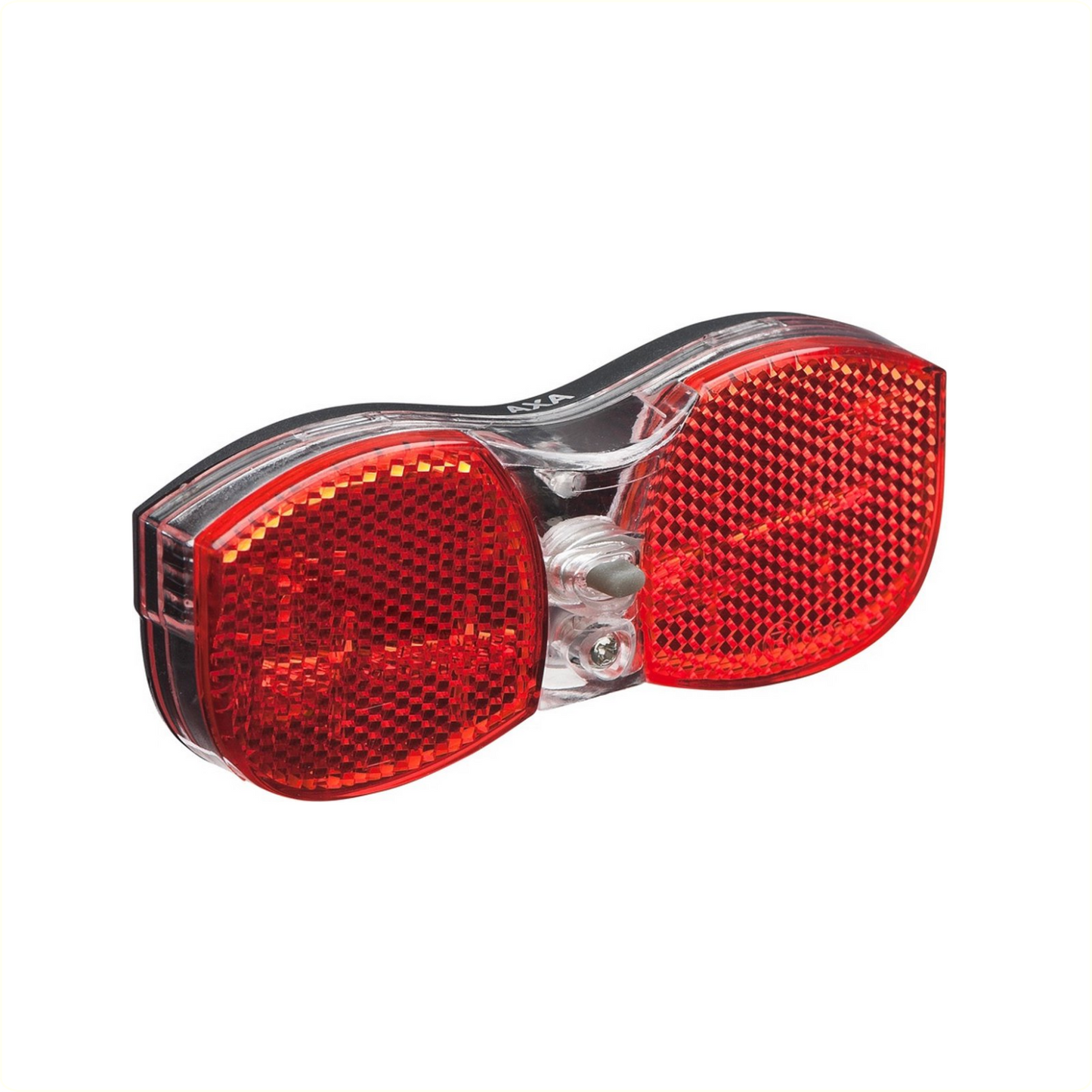 BJ1205A Led City Rear Axa