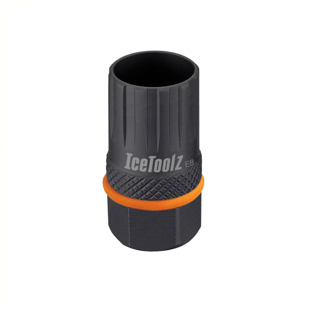 PA0305A Freewheelafnemer Shimano