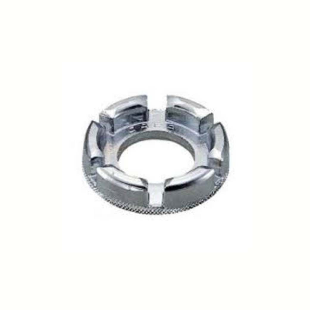 CG0403A Falkx nippel spanner