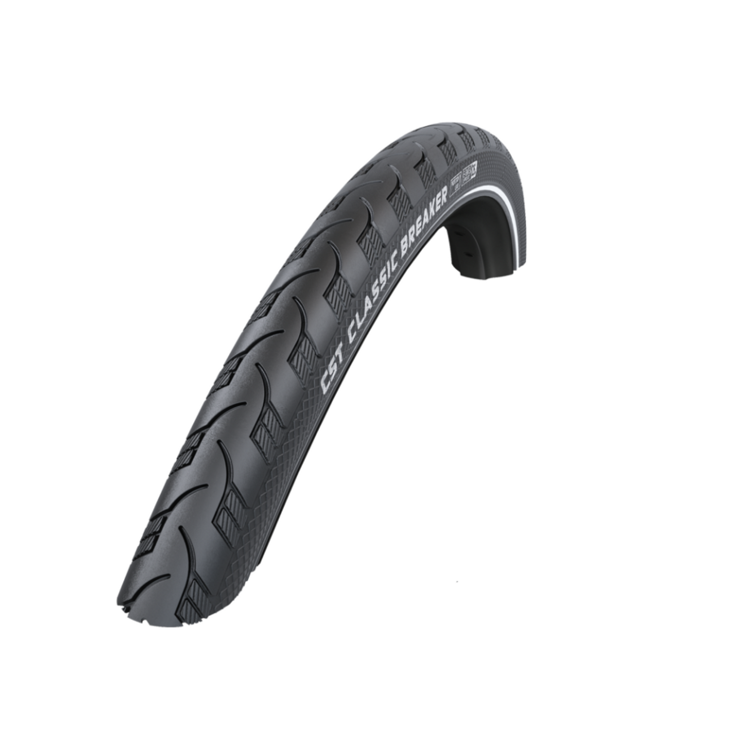 EB1101C Bub 28x1.75/47-622 Breaker