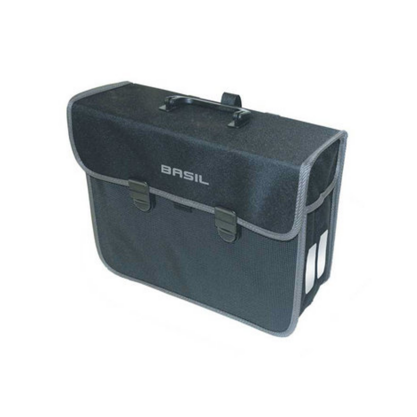 BB0505A Malaga Pakaftas