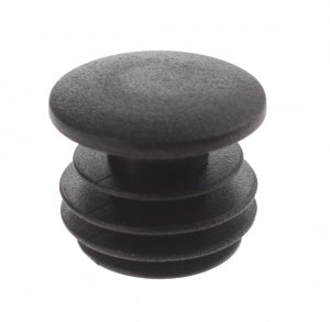AC0106A Bar end dop 22/23.5mm