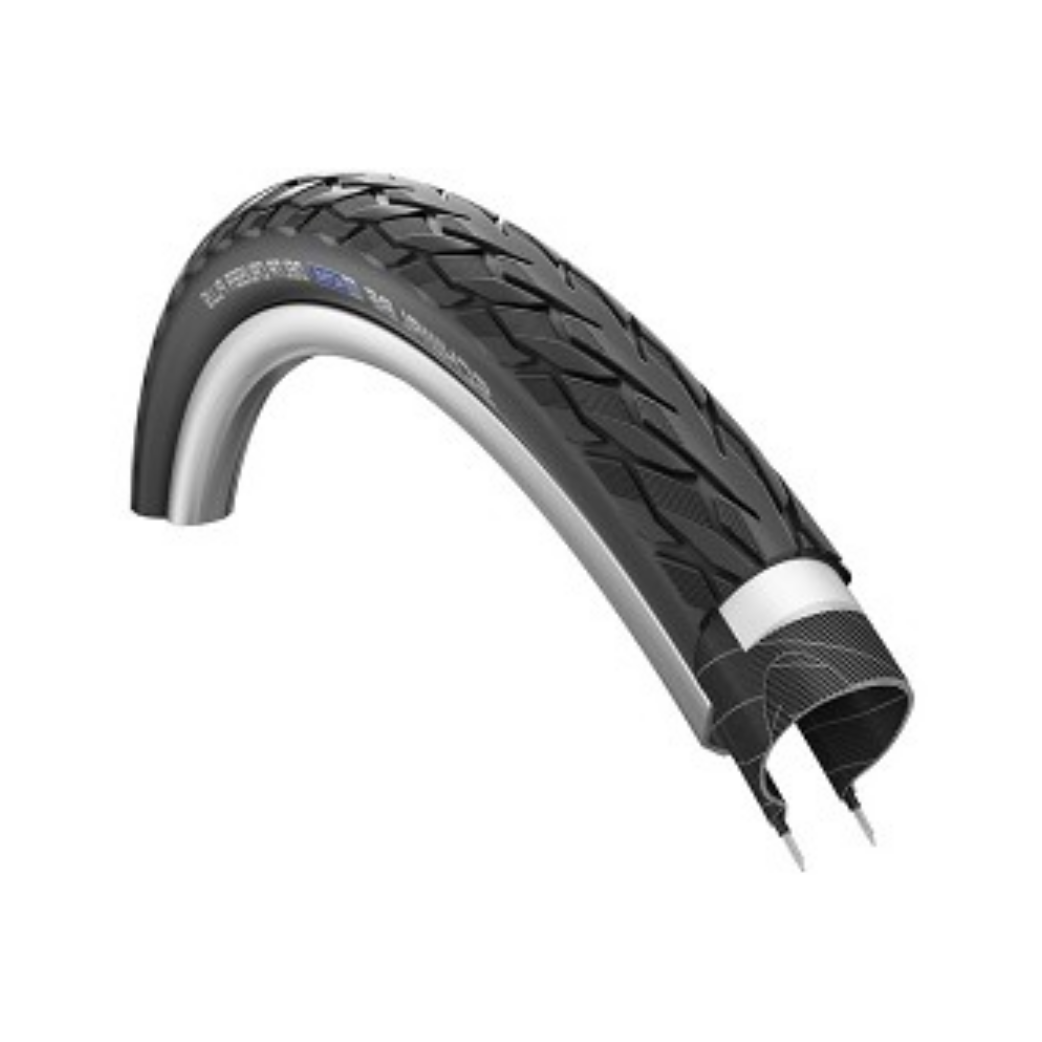 EB1301D Bub Delta+ 28x1 5/8x1 3/8