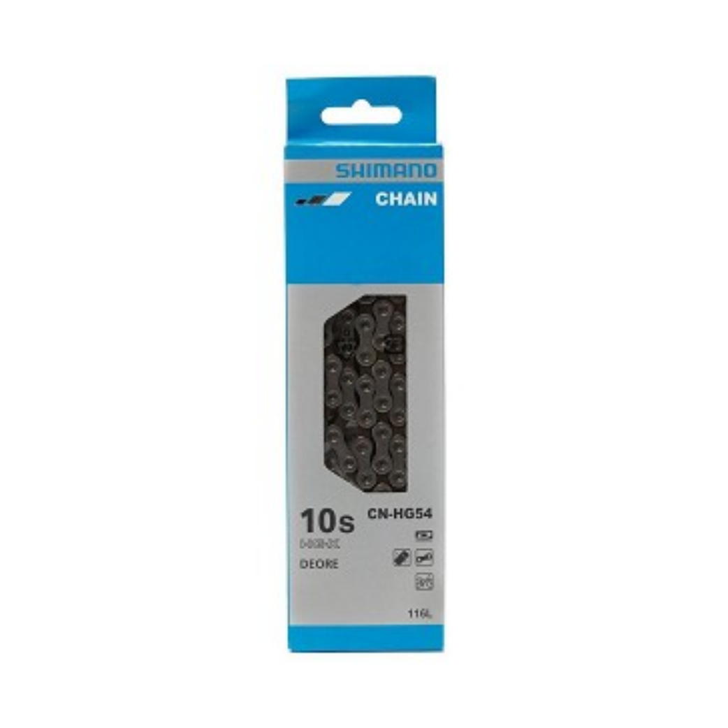 BA0502A Ketting 10 speed shimano