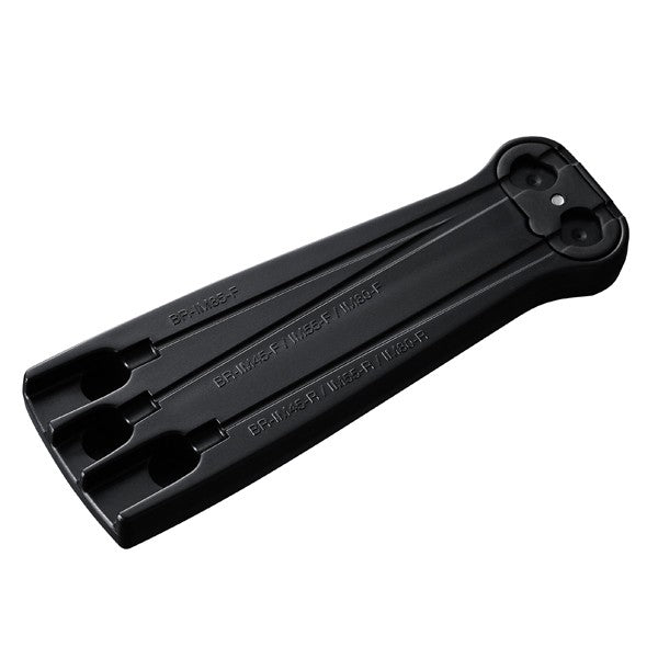 AA0105A Afstelmal Remkabel Lengte