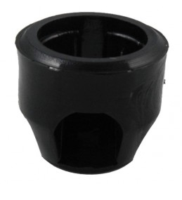 AC0105A Controlestiftbeschermer SA