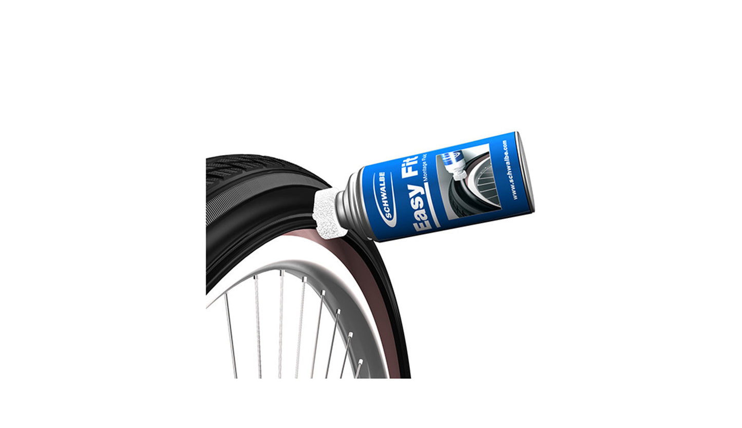 AC0107A Bandenmontage vloeistof 50ML