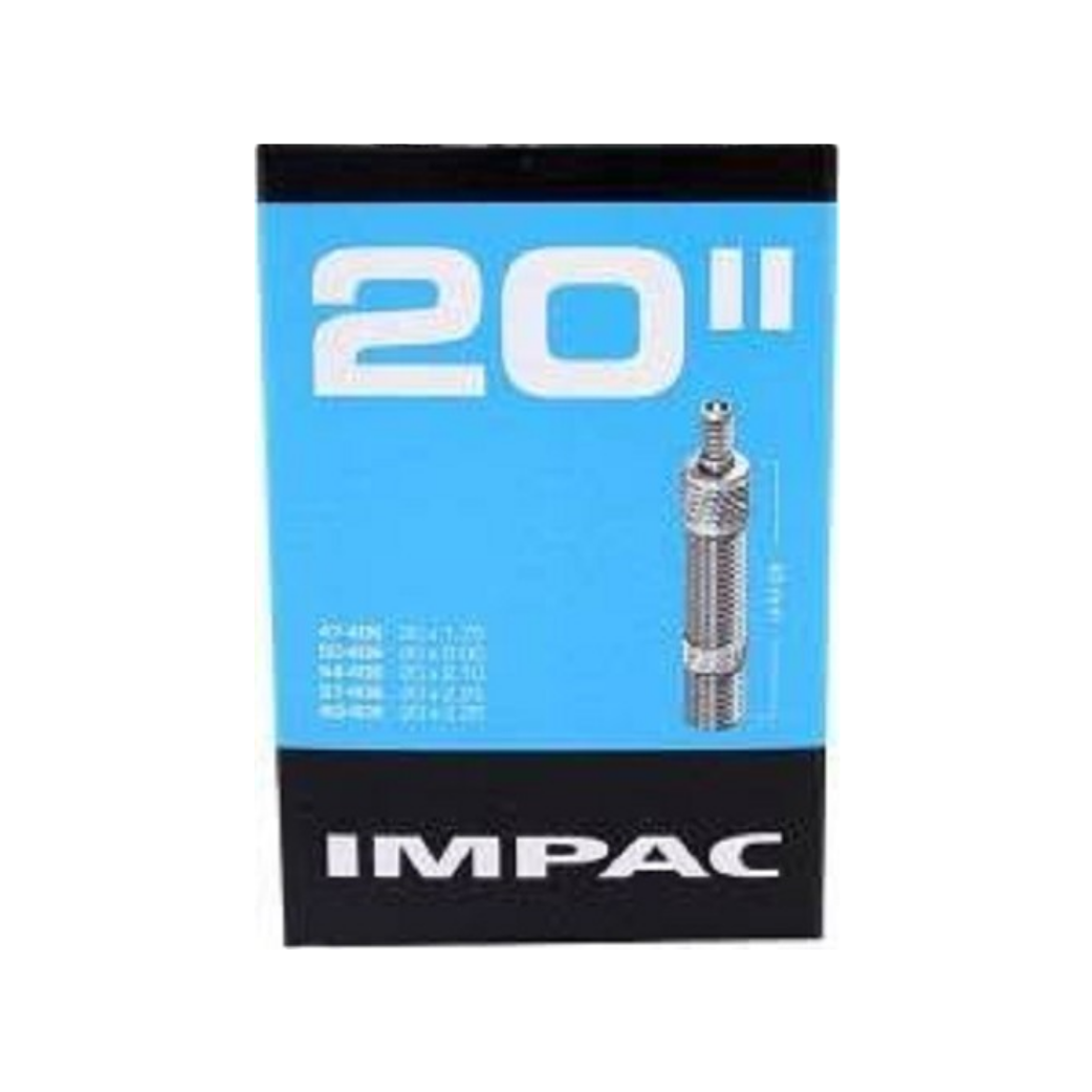 BI1306A Impac bib 40-406/20x1.75 DV