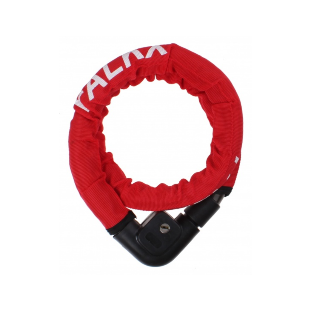 FA1001A Slot Cobraslot 22x1000mm rood